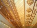 gilding 20